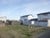 北海道様似郡様似町大通 様似駅4分の国有財産物件