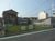 愛媛県四国中央市三島宮川 伊予三島駅10分の国有財産物件