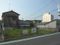 愛媛県四国中央市三島宮川 伊予三島駅10分の国有財産物件