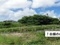 沖縄県糸満市字大度内間原の公売物件
