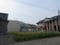北海道広尾郡広尾町丸山通北の国有財産物件