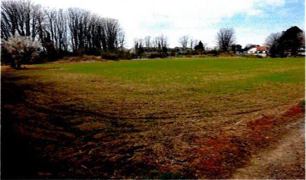 埼玉県桶川市大字川田谷字八坂 桶川駅の競売物件