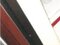 神奈川県横浜市磯子区 洋光台駅5分 マンション「洋光台南第1団地」1,076万円の競売物件 #7