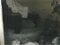 岡山県井原市 早雲の里荏原駅18分 一戸建て 494万円の競売物件 #15