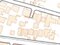 愛知県みよし市 米野木駅 一戸建て 2,558万円の競売物件 #17