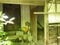 (値下げ) 新潟県加茂市 加茂駅7分 一戸建て 498万円の官公庁公売物件 #6