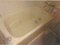 東京都荒川区 荒川七丁目駅11分 マンション「クレストフォルム町屋」2,440万円の競売物件 #2