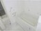 東京都墨田区 曳舟駅9分 マンション「コスモ向島」2,136万円の競売物件 #3