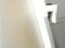 (値下げ) 神奈川県横浜市中区 石川町駅3分 マンション「MAXIV関内」1,015万円の競売物件 #4