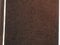 北海道札幌市中央区 西28丁目駅18分 マンション「宮の森パレス」76万円の競売物件 #6
