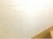 大阪府堺市西区 津久野駅5分 一戸建て 786万円の競売物件 #11