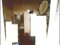 兵庫県神戸市垂水区 山陽垂水駅3分 一戸建て 3,147万円の競売物件 #6
