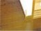 福岡県福岡市東区 香椎神宮駅5分 マンション「MJR香椎参道」1,730万円の競売物件 #4