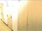 (値下げ) 兵庫県姫路市 野里駅21分 マンション「スカイコート姫路」40万円の競売物件 #2