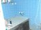 千葉県船橋市 新船橋駅6分 一戸建て 1,730万円の競売物件 #7