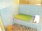 (値下げ) 福岡県大牟田市 新栄町駅14分 一戸建て 143万円の競売物件 #11
