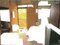 (値下げ) 福岡県大牟田市 新栄町駅14分 一戸建て 143万円の競売物件 #8