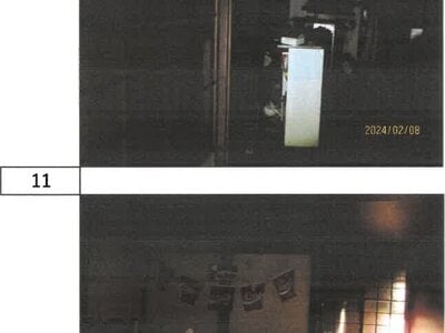 徳島県阿南市 阿波中島駅11分 一戸建て 126万円の競売物件 #10