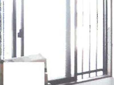 茨城県水戸市 水戸駅9分 マンション「ロイヤルヒルズ梅香」443万円の競売物件 #9