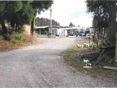 宮崎県都城市 霧島神宮駅 戸建て 1,634万円の競売物件 #1