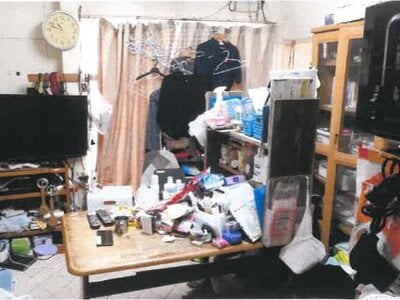 宮崎県都城市 霧島神宮駅 戸建て 1,634万円の競売物件 #10