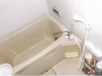 宮崎県都城市 霧島神宮駅 戸建て 1,634万円の競売物件 #13