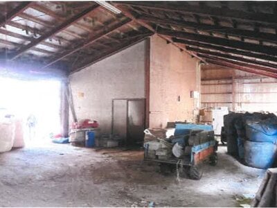 宮崎県都城市 霧島神宮駅 戸建て 1,634万円の競売物件 #14