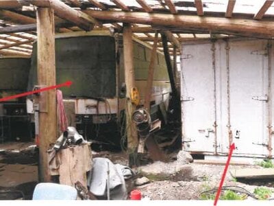 宮崎県都城市 霧島神宮駅 戸建て 1,634万円の競売物件 #15