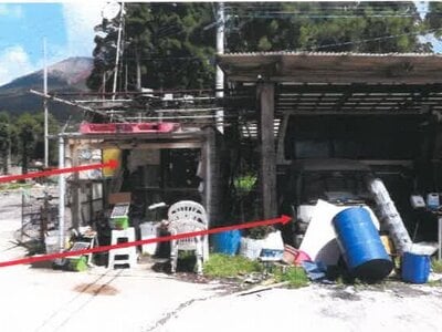 宮崎県都城市 霧島神宮駅 戸建て 1,634万円の競売物件 #16