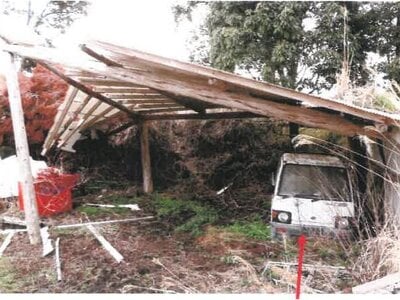 宮崎県都城市 霧島神宮駅 戸建て 1,634万円の競売物件 #18