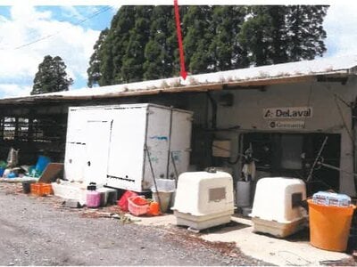 宮崎県都城市 霧島神宮駅 戸建て 1,634万円の競売物件 #2