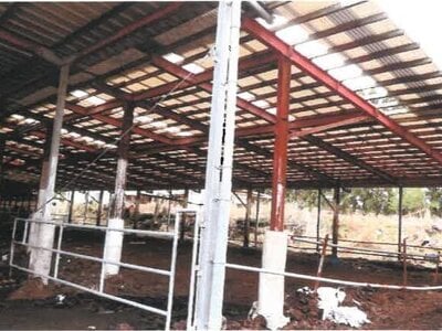 宮崎県都城市 霧島神宮駅 戸建て 1,634万円の競売物件 #22