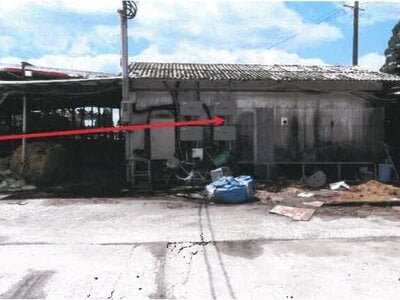 宮崎県都城市 霧島神宮駅 戸建て 1,634万円の競売物件 #24