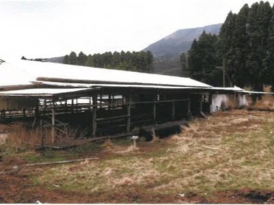 宮崎県都城市 霧島神宮駅 戸建て 1,634万円の競売物件 #26