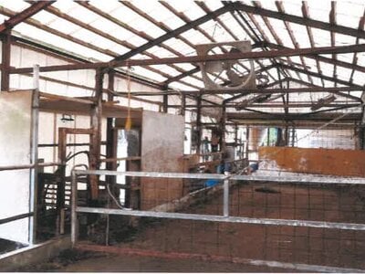 宮崎県都城市 霧島神宮駅 戸建て 1,634万円の競売物件 #27