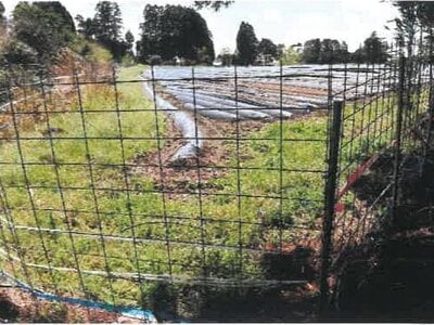 宮崎県都城市 霧島神宮駅 戸建て 1,634万円の競売物件 #28