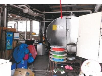 宮崎県都城市 霧島神宮駅 戸建て 1,634万円の競売物件 #3