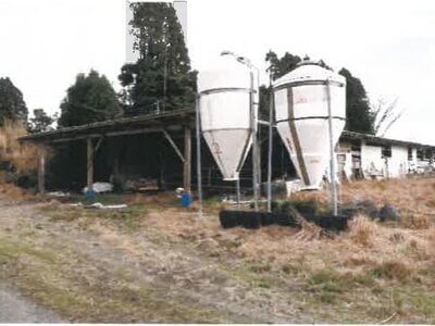 宮崎県都城市 霧島神宮駅 戸建て 1,634万円の競売物件 #30