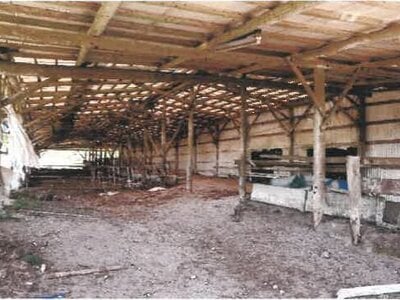 宮崎県都城市 霧島神宮駅 戸建て 1,634万円の競売物件 #32