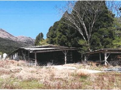 宮崎県都城市 霧島神宮駅 戸建て 1,634万円の競売物件 #33