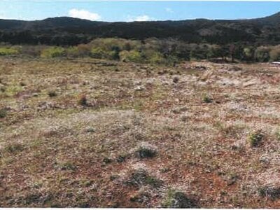 宮崎県都城市 霧島神宮駅 戸建て 1,634万円の競売物件 #34