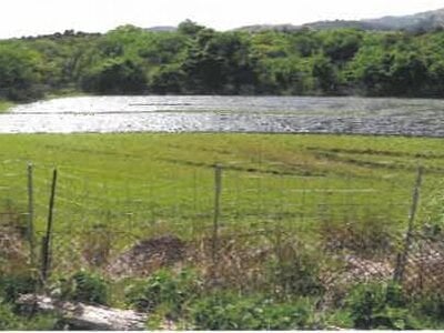 宮崎県都城市 霧島神宮駅 戸建て 1,634万円の競売物件 #36