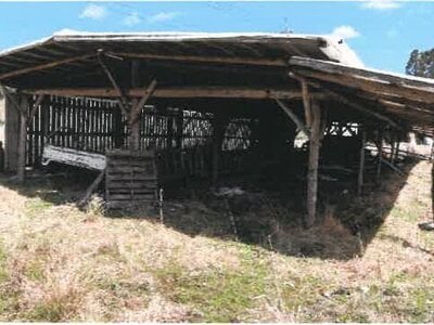 宮崎県都城市 霧島神宮駅 戸建て 1,634万円の競売物件 #37