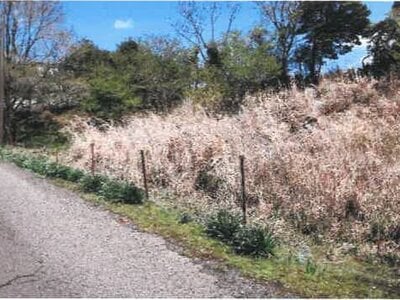 宮崎県都城市 霧島神宮駅 戸建て 1,634万円の競売物件 #38