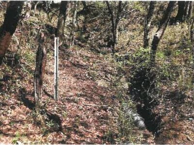 宮崎県都城市 霧島神宮駅 戸建て 1,634万円の競売物件 #39