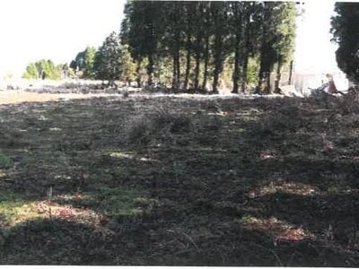 宮崎県都城市 霧島神宮駅 戸建て 1,634万円の競売物件 #48