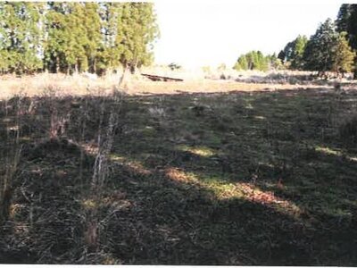 宮崎県都城市 霧島神宮駅 戸建て 1,634万円の競売物件 #49