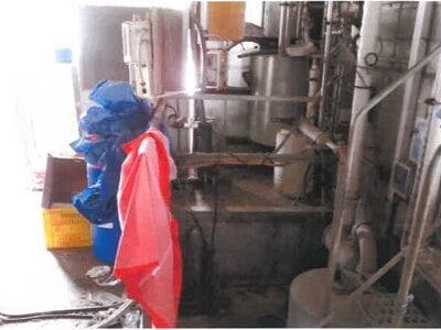 宮崎県都城市 霧島神宮駅 戸建て 1,634万円の競売物件 #5