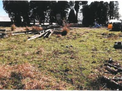 宮崎県都城市 霧島神宮駅 戸建て 1,634万円の競売物件 #50