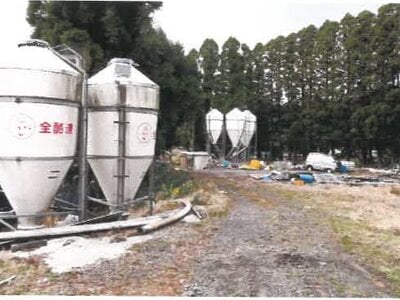 宮崎県都城市 霧島神宮駅 戸建て 1,634万円の競売物件 #51